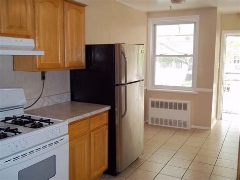 1420 Campbell St. . Brooklyn 2 bedroom apartments for rent